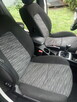 Sprzedam Kia ceed 1,6,b+g - 4