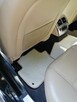 wygodny i komfortowy Jaguar XF - 2013 po wymiane rozrządu - 16