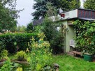 Ogród działkowy ROD 230m Będzin Górki Małobądzkie - 2