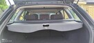 Sprzedam BMW e 46 po lift 2,0 d - 11