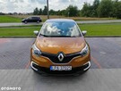 Renault Captur 2017r,Lift, Salonowy 80700km. Nawigacja. s.BDB - 12