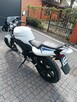 Yamaha TZR 50 - 6