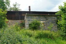 Garaż duży / magazyn / warsztat - 100 m2 - do wynajęcia - 3