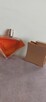 Hermes 24 Faubourg Woda Toaletowa Made in France - 4