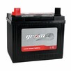 Akumulator Grom U1R 12V 30Ah 350A P+ - 1