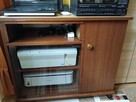 Fotel oddam za darmo - 2
