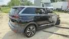 Peugeot 5008| 2019 - 3