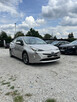 Toyota Prius 1.8 Hybrid Prestige - 3