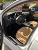 Audi A4 TFSI Quattro - 9