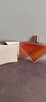 Hermes 24 Faubourg Woda Toaletowa Made in France - 8
