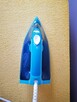Oddam za darmo sprawne żelazko Tefal - 3