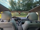 peugeot 3008 - 2
