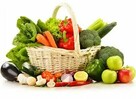 HACCP ISO 22000 - 2