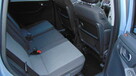 Opel Meriva 1.8 Benzyna Automat 150 Tyś km Mały Przebieg - 13