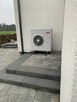 Dom Sprzedam - 2