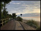 Kawalerka na sprzedaż Kołobrzeg Podczele - okazja - 8