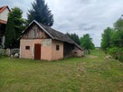 Nieruchomość 1,20 ha w Izbiskach - 4