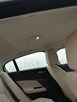 Niezawodny Jaguar XE 2015 rok po wymianie rozrządu - 15