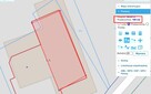 Garaż duży / magazyn / warsztat - 100 m2 - do wynajęcia - 4