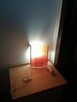 Nowa lampka wisząca - 2