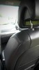 Chevrolet Captiva 2.0 4x4 - 6