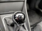 1.4 TSI Start&Stop Style, Bezwypadkowy, Podgrzewane fotele, - 11