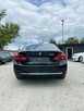 BMW Seria 3 330i xDrive Luxury Line - 3