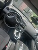 Sprzedam peugeota 5008 - 2