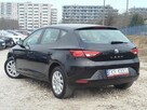 1.4 TSI Start&Stop Style, Bezwypadkowy, Podgrzewane fotele, - 15
