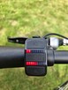 Ebike rower elektryczny Devron 28120 nowy pełne wyposażenie - 8