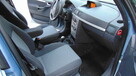 Opel Meriva 1.8 Benzyna Automat 150 Tyś km Mały Przebieg - 14