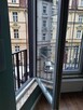 Mycie okien ramy parapety /Zapraszamy - 4