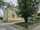 Mieszkanie | Rozkładowe | 2 pokoje | Parter | czynsz184zł - 12