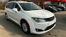 Chrysler Pacifica - 7