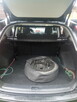 Sprzedam Kia ceed 1,6,b+g - 8