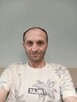 Szukam kobiety do stałego związku - 7