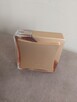 Hermes 24 Faubourg Woda Toaletowa Made in France - 3