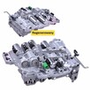 TF80SC, TF81SC, TF70SC, Sterownik, Valve Body -Volvo, Opel, Ci - 4