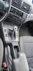 Sprzedam BMW e 46 po lift 2,0 d - 1