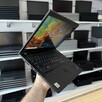 Laptop Lenovo ThinkPad 13 X13 i5-10gen / 512 SSD / 16 RAM - 5