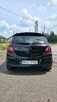 Opel Corsa D 1.4 - 6