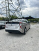Toyota Prius 1.8 Hybrid Prestige - 4