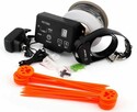 Pet-803 niewidzialna zagroda dla psa - 200m, Nowa! - 2