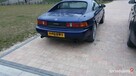 Toyota MR2 2.0 1991 rok. - 3