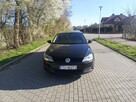 Volkswagen Jetta - 1