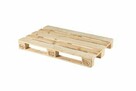Palety 60x80 , 120x80 oraz 120x100 - 2