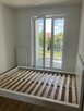 Do wynajęcia NOWE 2 pok/44m,garaż, umowa 6 mcy-GRÓJEC - 7
