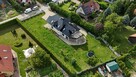 DOM NA SPRZEDAŻ – GOTOWA INWESTYCJA Z POTENCJAŁEM – SZPĘGAWA - 3