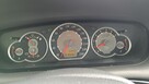 Citroen C5 LIFT 2.0 136KM 2007r - 6