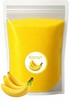 Cukier do waty cukrowej 1kg kolorowy i smakowy w worku - 5